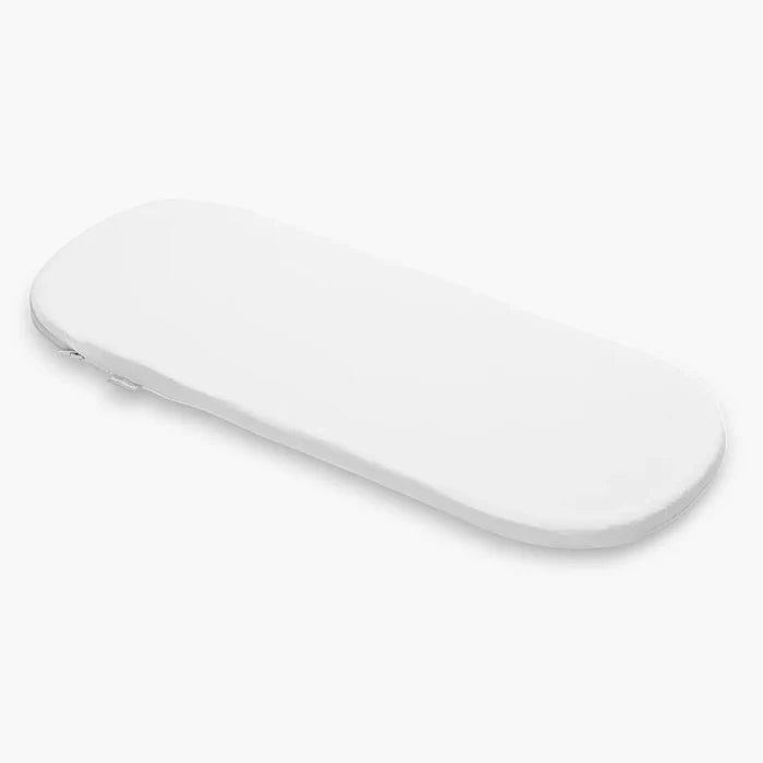 UPPAbaby | Bassinet Mattress Cover (2018-later)