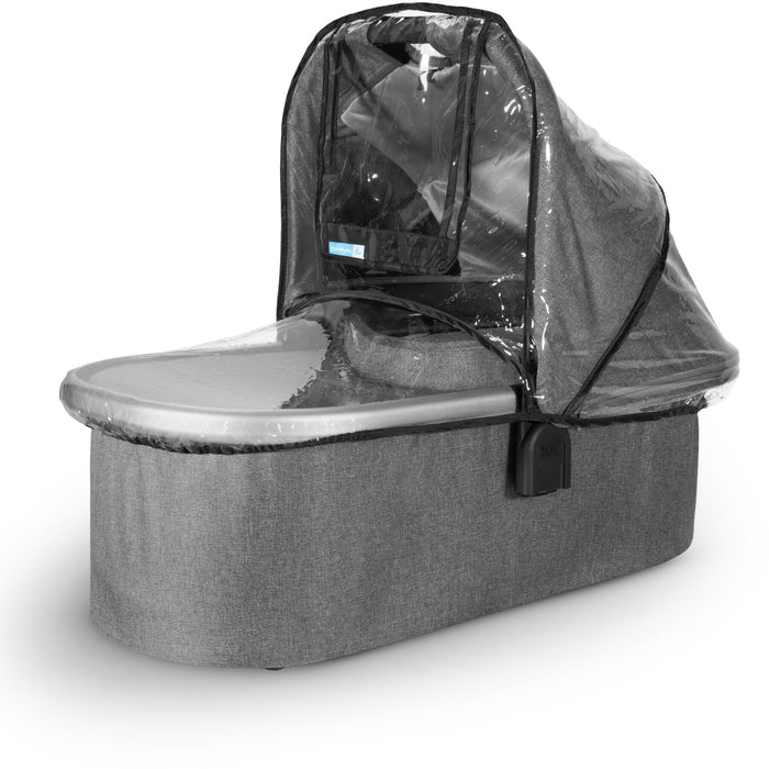 UPPAbaby | Bassinet Rain Shield