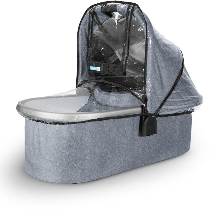 UPPAbaby | Bassinet Rain Shield