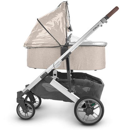 UPPAbaby | Bassinet Rain Shield