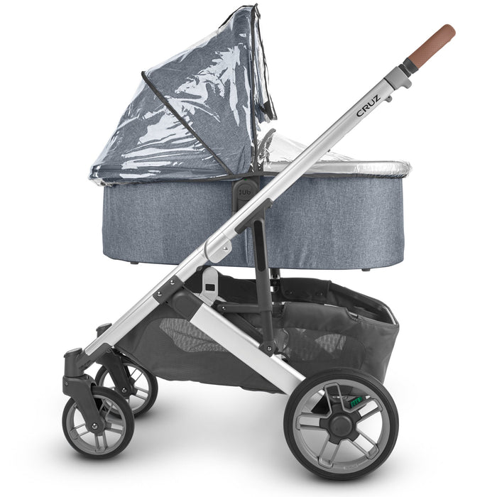 UPPAbaby | Bassinet Rain Shield