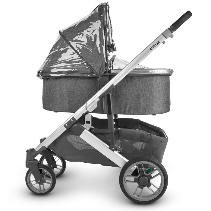 UPPAbaby | Bassinet Rain Shield