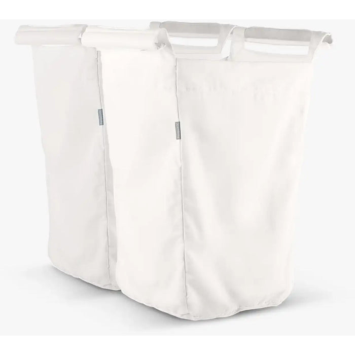 UPPAbaby | Bassinet Stand Hamper Insert