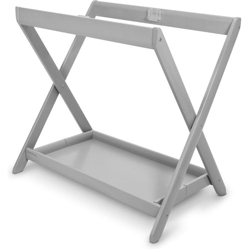 UPPAbaby | Bassinet Stand