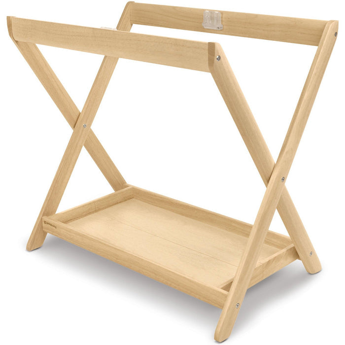 UPPAbaby | Bassinet Stand