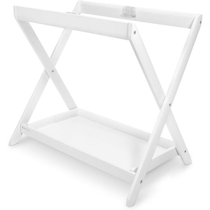 UPPAbaby | Bassinet Stand
