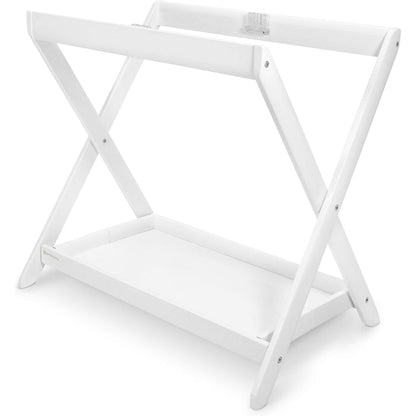 UPPAbaby | Bassinet Stand