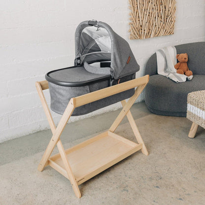 UPPAbaby | Bassinet Stand
