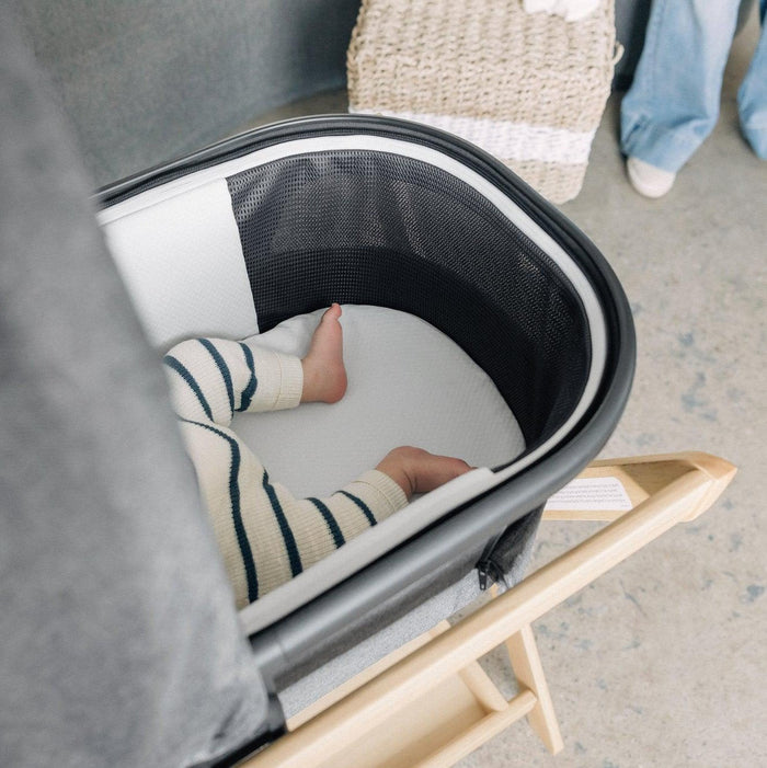 UPPAbaby | Bassinet Stand