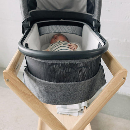 UPPAbaby | Bassinet Stand