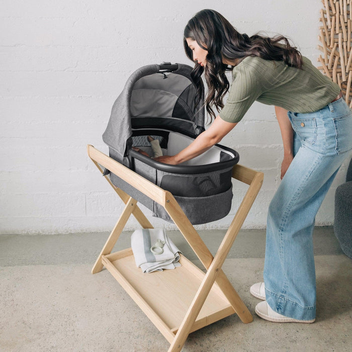 UPPAbaby | Bassinet Stand