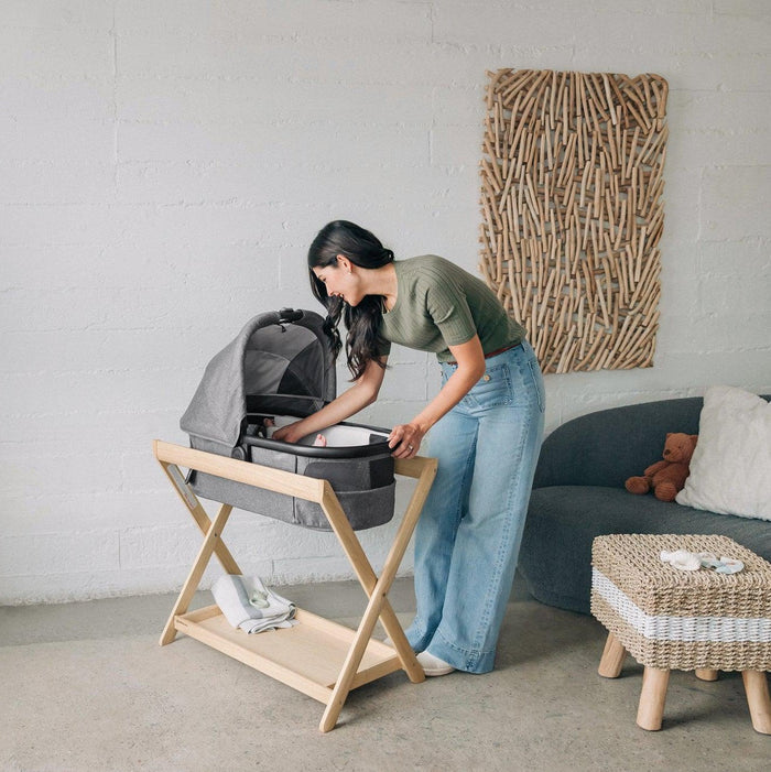 UPPAbaby | Bassinet Stand