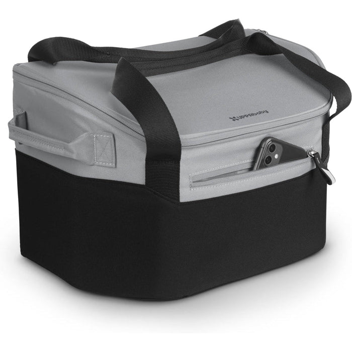 UPPAbaby | Bevvy Stroller Basket Cooler
