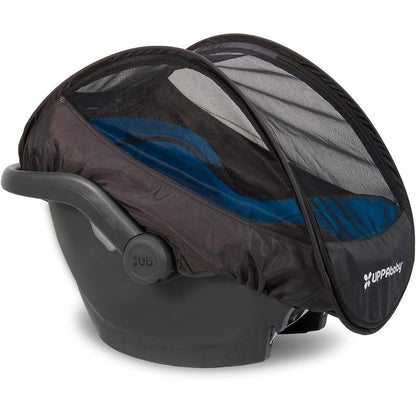 UPPAbaby | Cabana Car Seat Shade