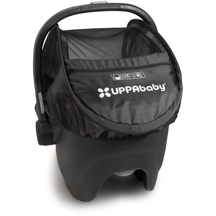 UPPAbaby | Cabana Car Seat Shade