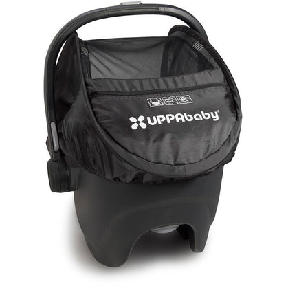 UPPAbaby | Cabana Car Seat Shade