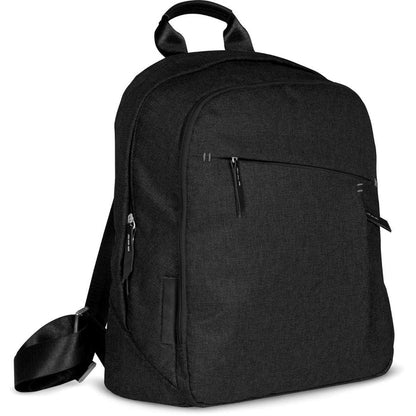 UPPAbaby | Changing Backpack