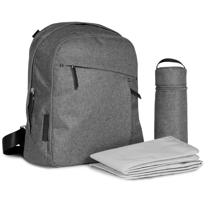 UPPAbaby | Changing Backpack