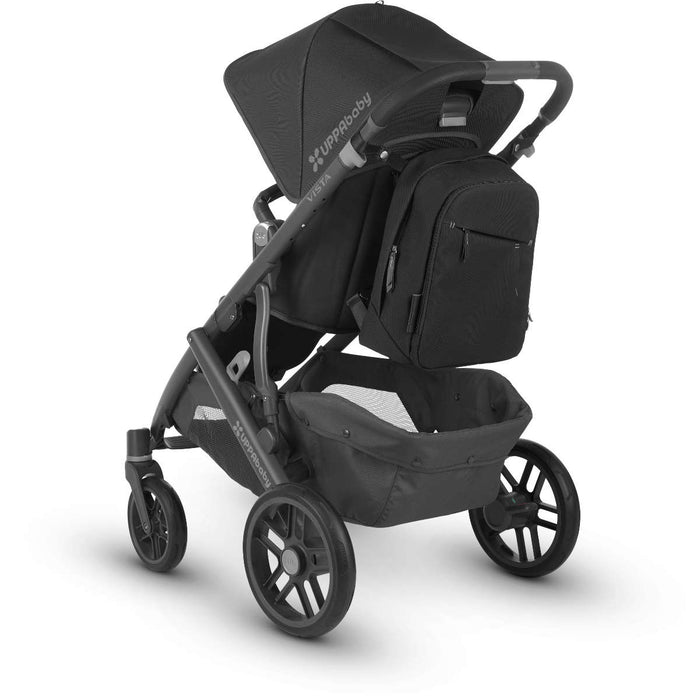 UPPAbaby | Changing Backpack
