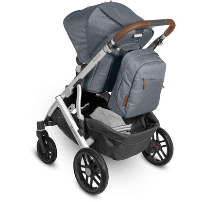 UPPAbaby | Changing Backpack