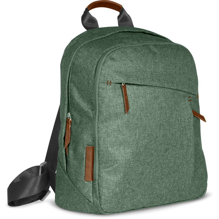 UPPAbaby | Changing Backpack