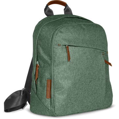 UPPAbaby | Changing Backpack