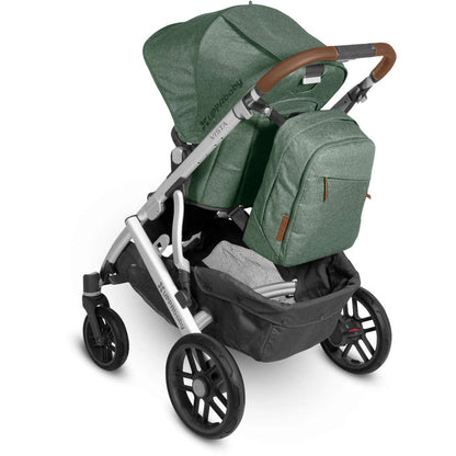 UPPAbaby | Changing Backpack