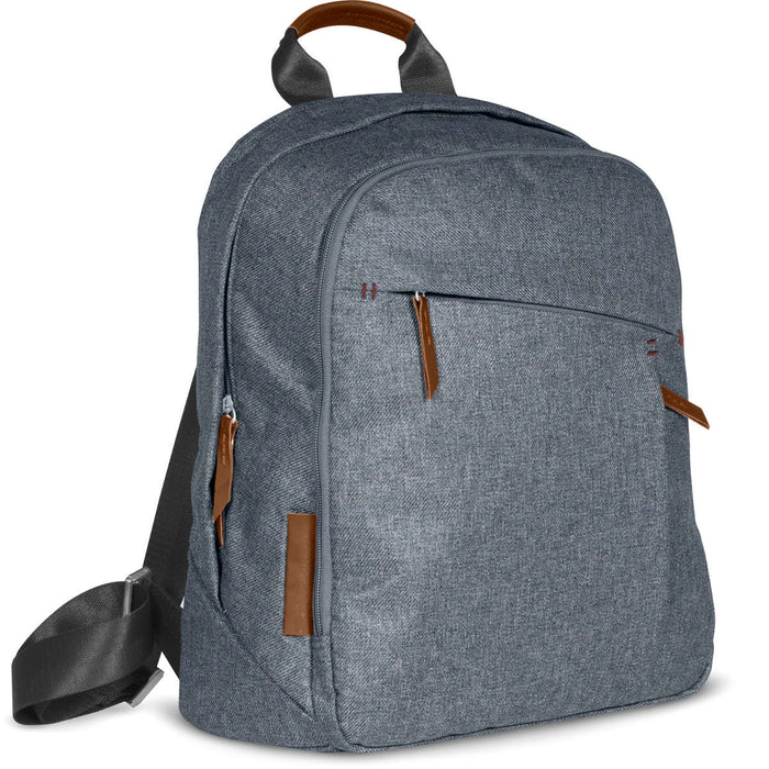 UPPAbaby | Changing Backpack