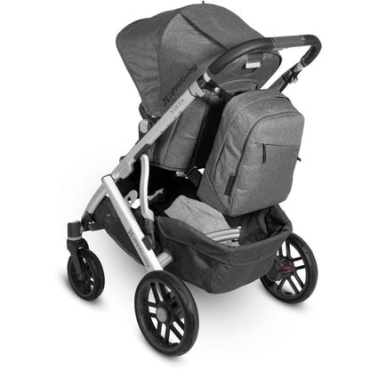 UPPAbaby | Changing Backpack