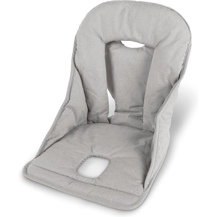 UPPAbaby | Ciro High Chair Cushion