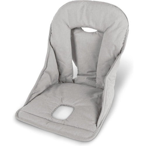 UPPAbaby | Ciro High Chair Cushion