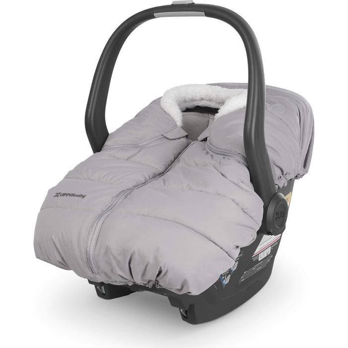 Stella (Light Grey)