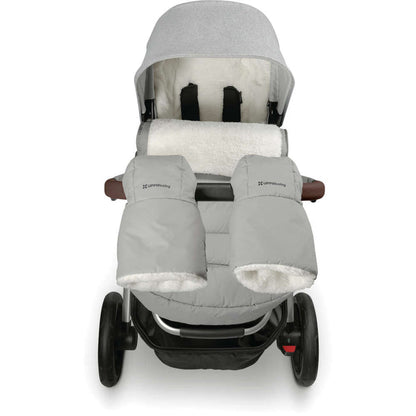 UPPAbaby | CozyHandmuffs