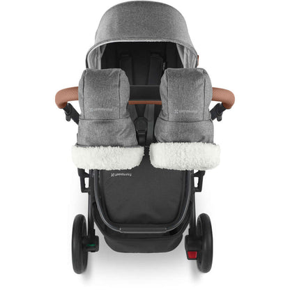 UPPAbaby | CozyHandmuffs