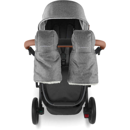 UPPAbaby | CozyHandmuffs