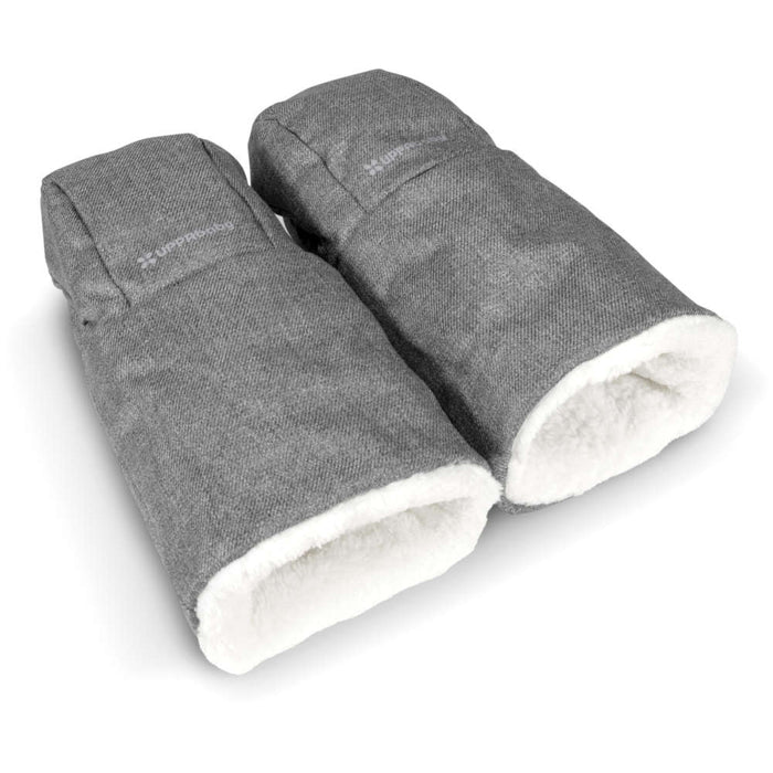 UPPAbaby | CozyHandmuffs