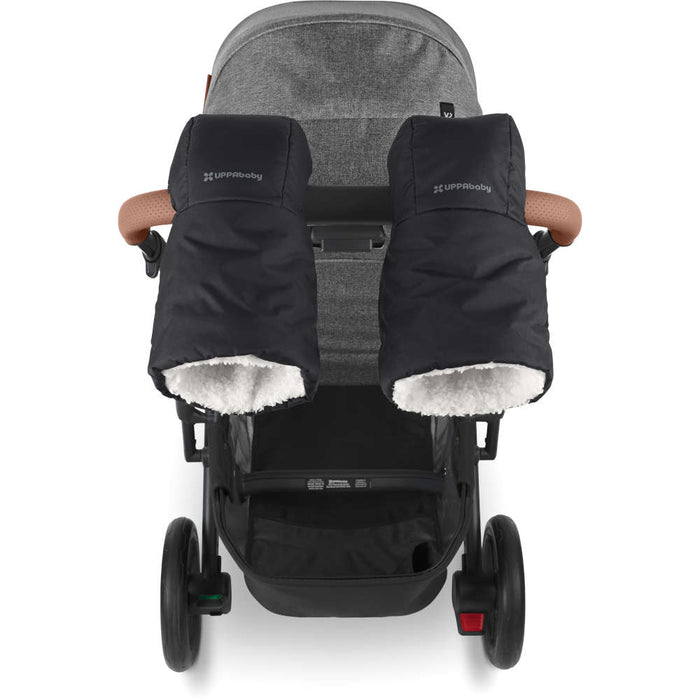 UPPAbaby | CozyHandmuffs