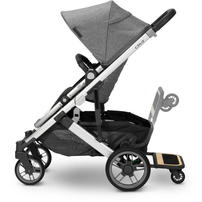 UPPAbaby Cruz V2/V3 PiggyBack