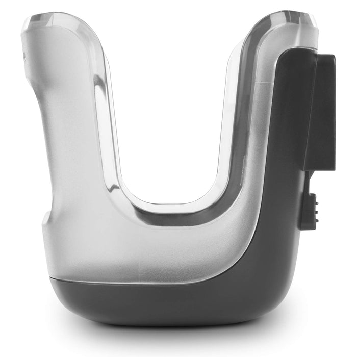 UPPAbaby | Cup Holder for Vista/Vista V2/Vista V3, Cruz/Cruz V2, Minu/Minu V2/Minu V3, Minu Duo