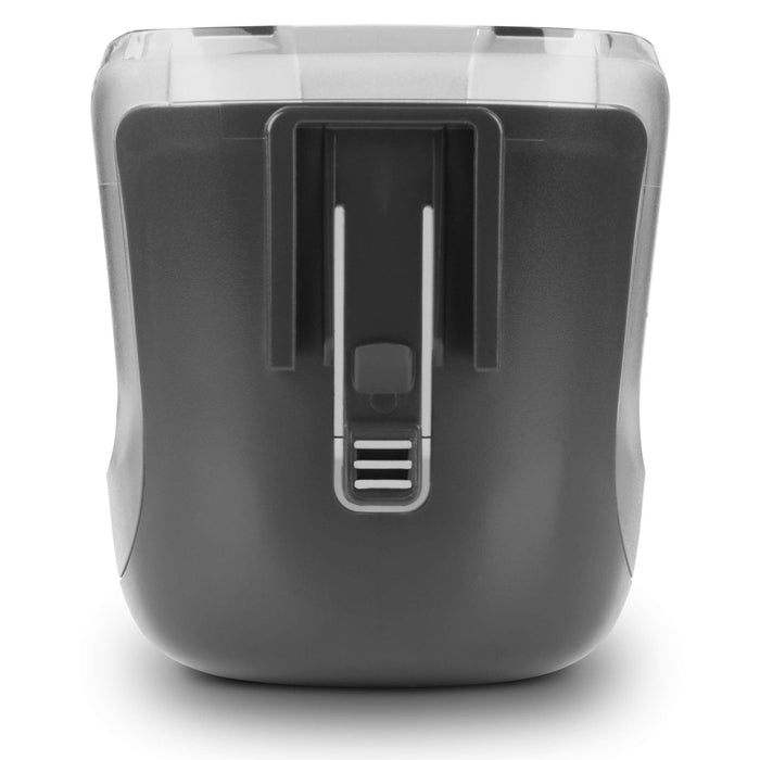 UPPAbaby | Cup Holder for Vista/Vista V2/Vista V3, Cruz/Cruz V2, Minu/Minu V2/Minu V3, Minu Duo