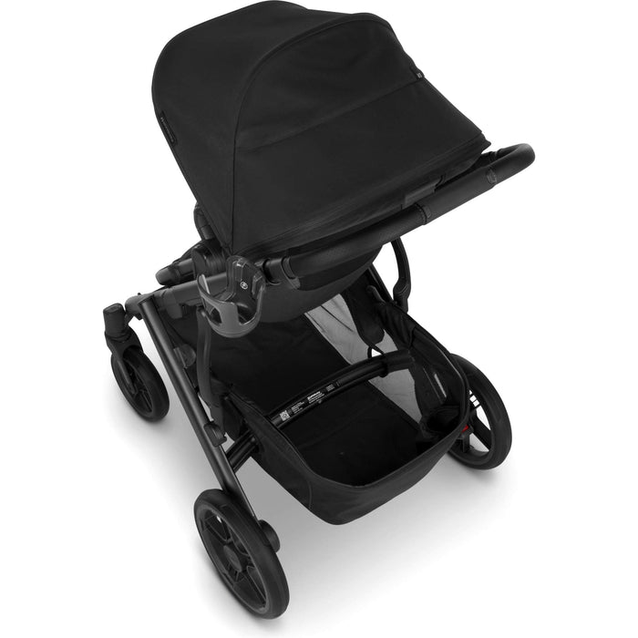 UPPAbaby | Cup Holder for Vista/Vista V2/Vista V3, Cruz/Cruz V2, Minu/Minu V2/Minu V3, Minu Duo