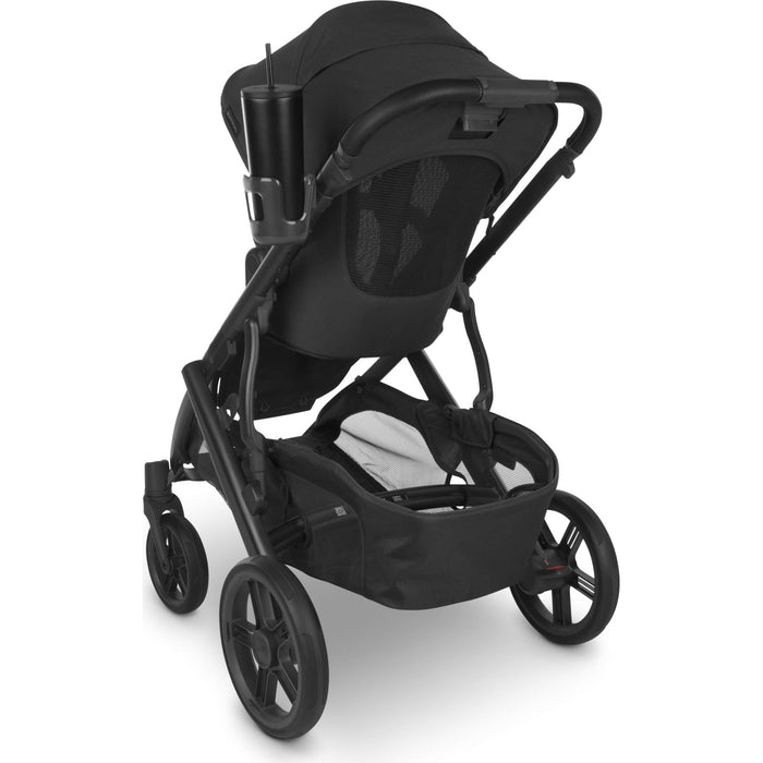 UPPAbaby | Cup Holder for Vista/Vista V2/Vista V3, Cruz/Cruz V2, Minu/Minu V2/Minu V3, Minu Duo