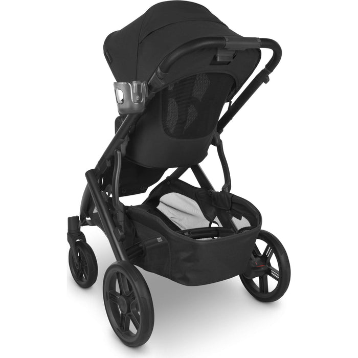 UPPAbaby | Cup Holder for Vista/Vista V2/Vista V3, Cruz/Cruz V2, Minu/Minu V2/Minu V3, Minu Duo