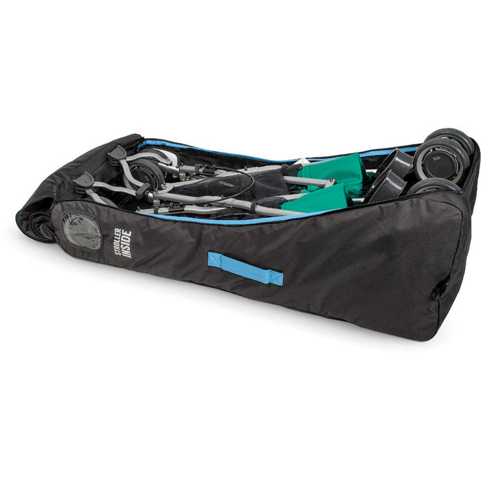 UPPAbaby | G-Link TravelSafe Travel Bag