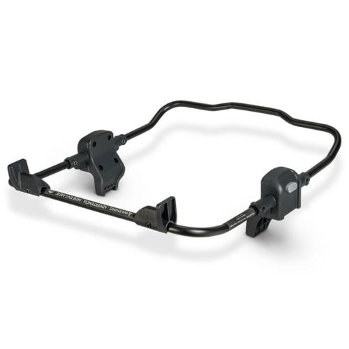 UPPAbaby | Infant Car Seat Adapter | Chicco