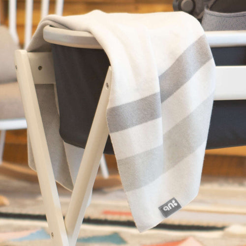UPPAbaby | Knit Blanket