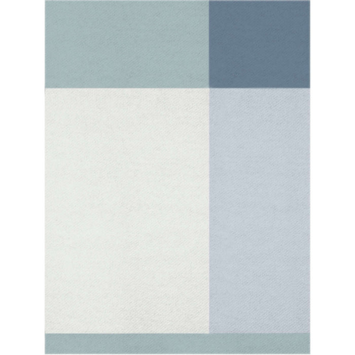 UPPAbaby | Knit Blanket