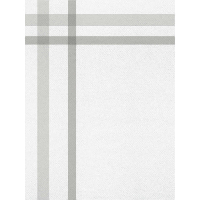UPPAbaby | Knit Blanket