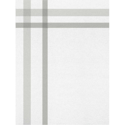 UPPAbaby | Knit Blanket