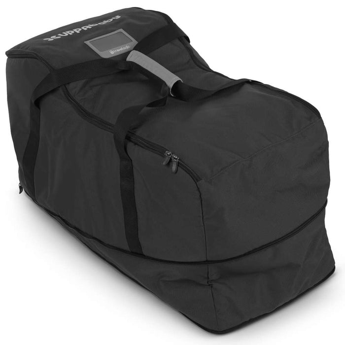 UPPAbaby | Mesa Family TravelSafe Travel Bag for Mesa, Mesa V2 & Mesa Max